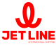 Jet Line Logo
